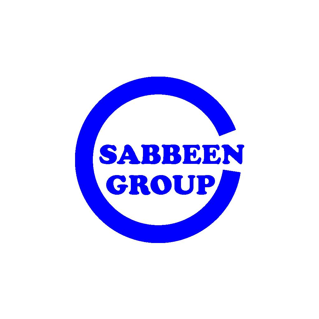 Sabbeen Group